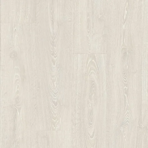 Quick-Step Impressive Ultra Dub klasický s patinou světlý IMU3559