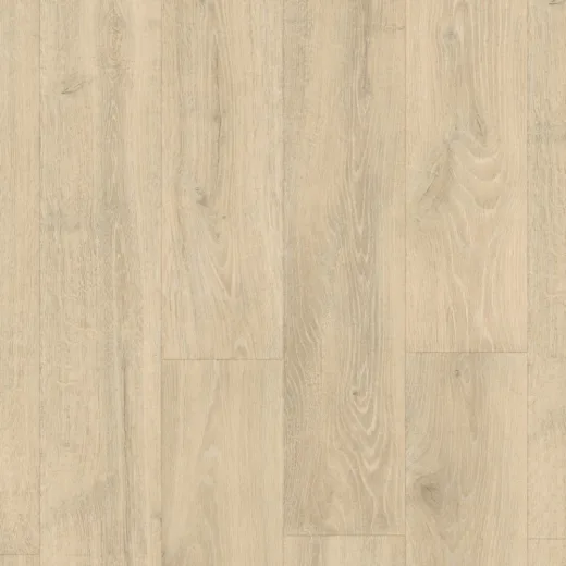 Quick Step MJ3545 Laminát Majestic Dub lesní béžový