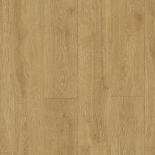 Quick Step MJ3546 Laminát Majestic Dub lesní přírodní