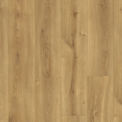 Quick Step MJ3551 Majestic Dub pouštní teplý přírodní