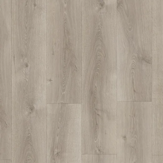 Quick Step MJ3552 Laminát Majestic Dub pouštní kartáčovaný šedý