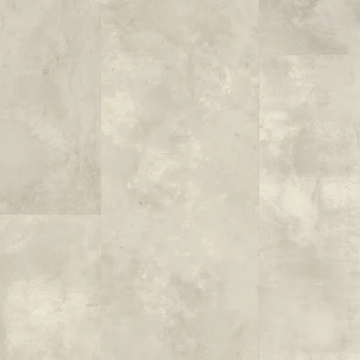 Quick-Step Muse Beton mořený MUS5491