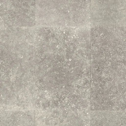 Quick-Step Muse Čedič temný MUS5485