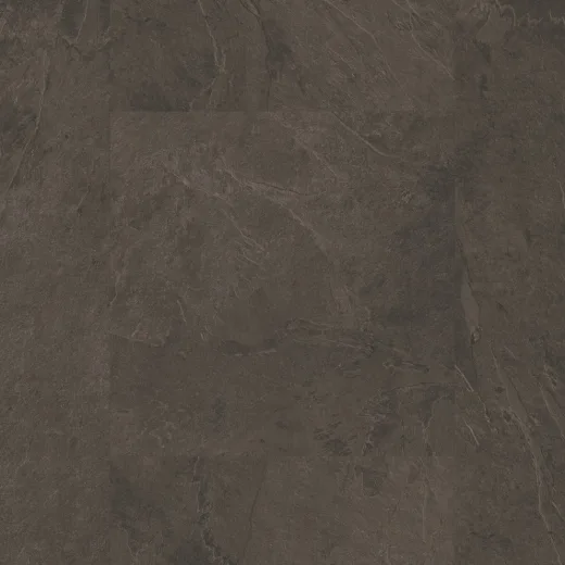 Quick-Step Vinyl Flex Blush Břidlice černá SGTC20304