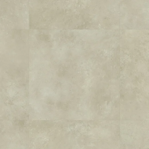 Quick-Step Vinyl Flex Blush Cement teplý béžový SGTC20308