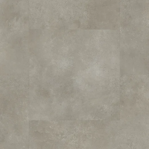 Quick-Step Vinyl Flex Blush Cement teplý šedý SGTC20309