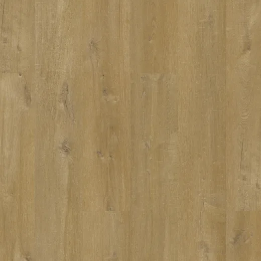 Quick-Step Vinyl Flex Fuse Dub lněný střední přírodní SGMPC20329