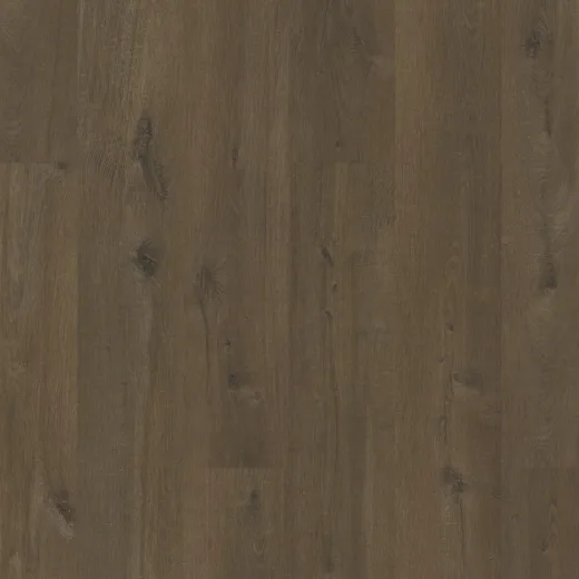 Quick-Step Vinyl Flex Fuse Dub lněný tmavě hnědý SGMPC20330