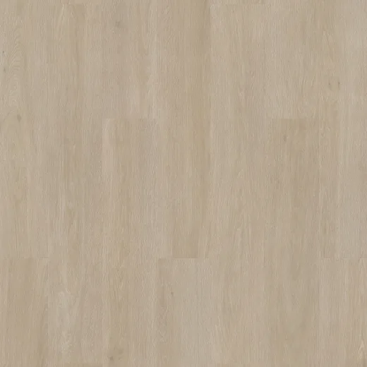 Quick-Step Vinyl Flex Liv Dub saténový šedobéžový SGSPC20317