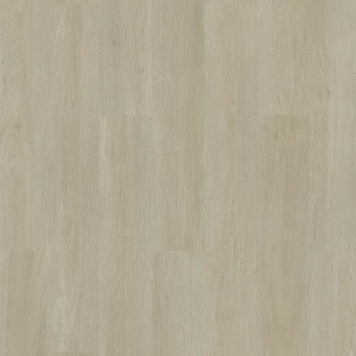 Quick-Step Vinyl Flex Liv Dub saténový tmavě šedý SGSPC20312