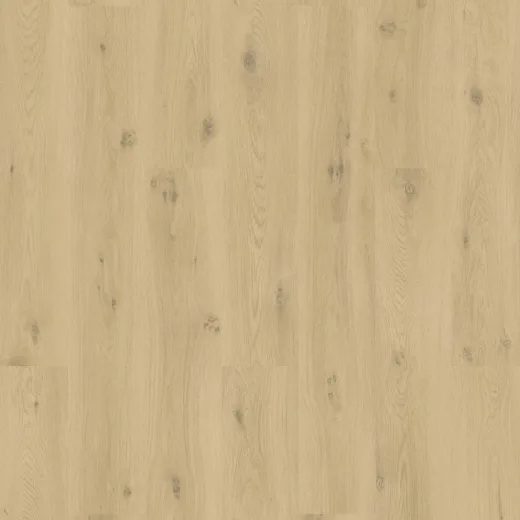 Quick-Step Vinyl Flex Liv Oceánová blaženost přírodní SGSPC20313