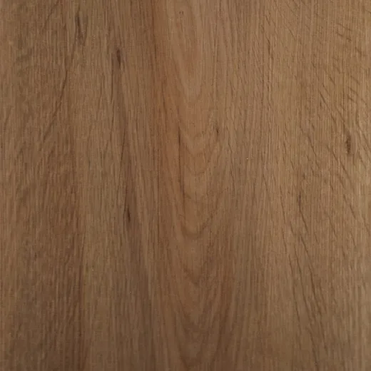 Rigid Vinyl Floor click Dub country 8009