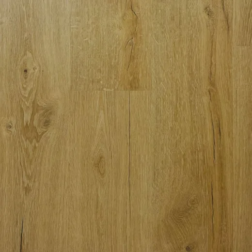 Rigid Vinyl Floor click Dub Lužický XL