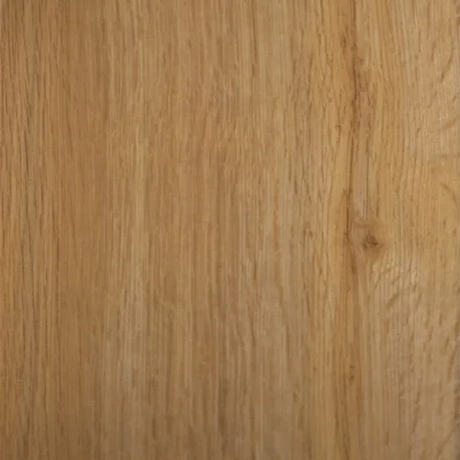 Rigid Vinyl Floor click Dub medový 8108