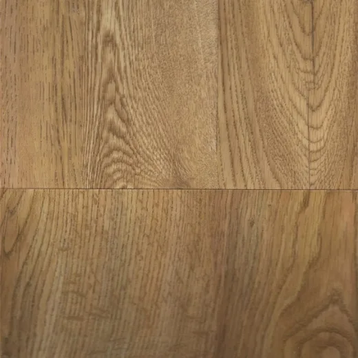 Rigid Vinyl Floor click Dub selský