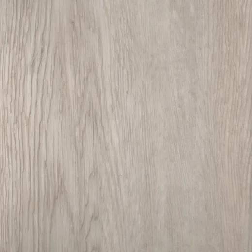 Rigid Vinyl Floor click Dub sibiřský 9362