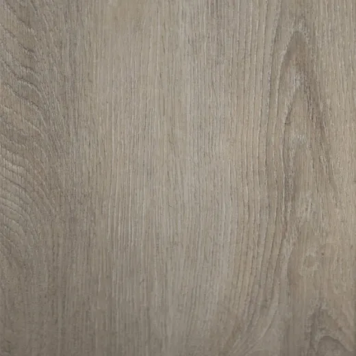 Rigid Vinyl Floor click Dub skandinávský 9480