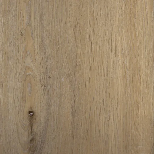 Rigid Vinyl Floor Dub bělený 9012