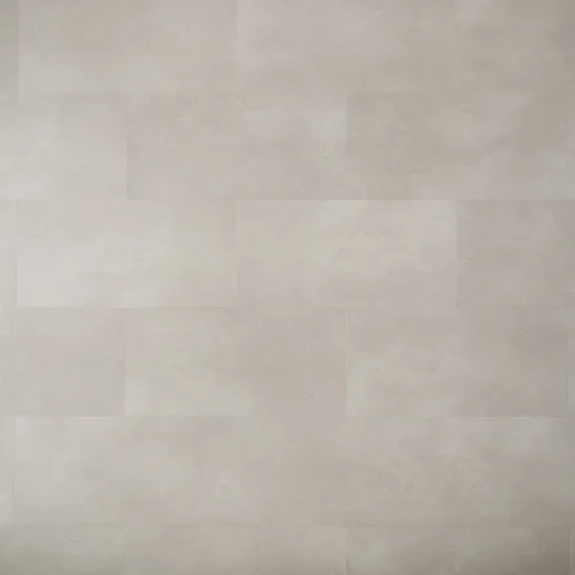 Rigid Vinyl Floor LVT Beton světlý