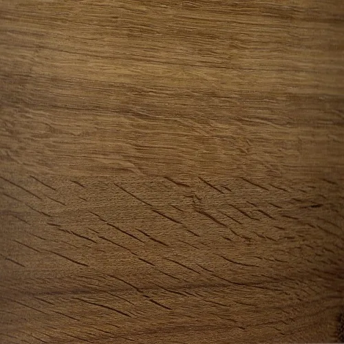 Rigid Vinyl Floor LVT Dub bahenní