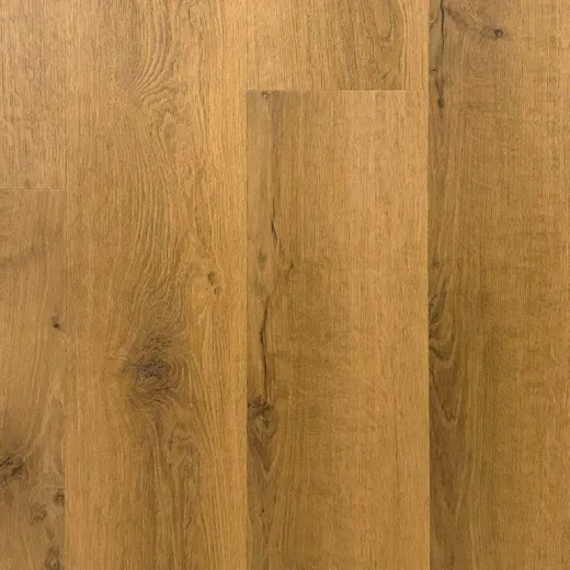 Rigid Vinyl Floor LVT Dub Beskydský XL