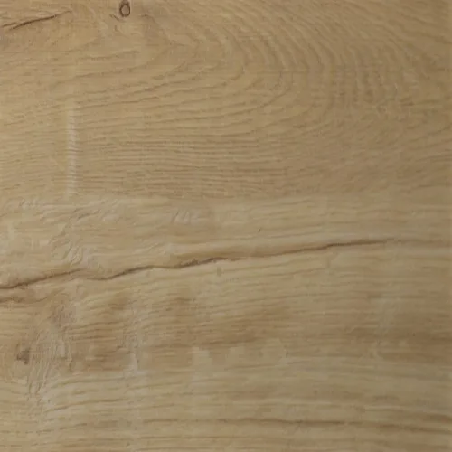 Rigid Vinyl Floor LVT Dub labský