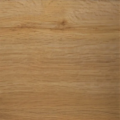 Rigid Vinyl Floor LVT Dub medový