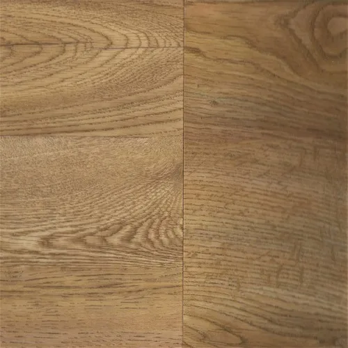 Rigid Vinyl Floor LVT Dub selský