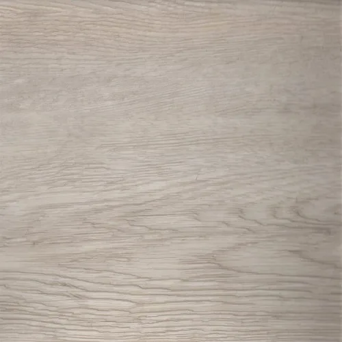 Rigid Vinyl Floor LVT Dub sibiřský