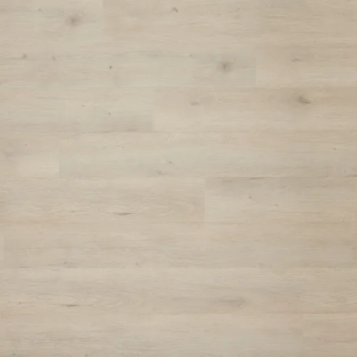 Rigid Vinyl Floor LVT Dub vápencový XL