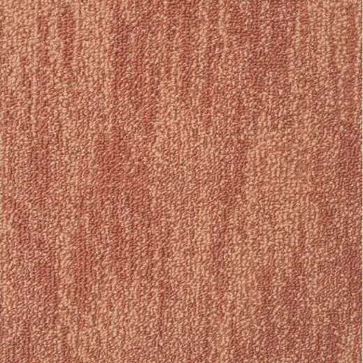 Sintelon Leon 21844 terra