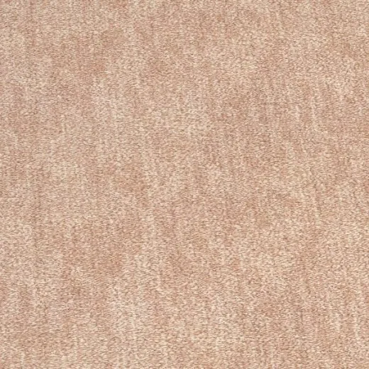 Sintelon Leon 81344 krémový