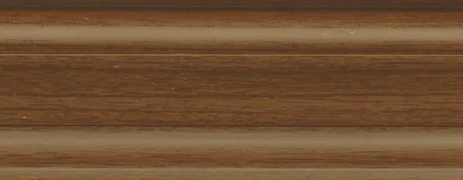 SLK 50 Akazie Dunkel 2092