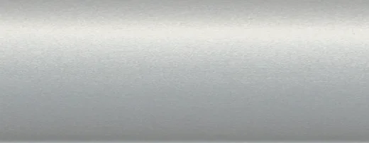 SLK 50 Alumetallic 1436