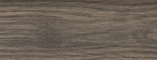 SLK 50 Tamari 2135