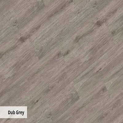 SPC Floor Concept Dub Grey ACM-SPC4005/4,5