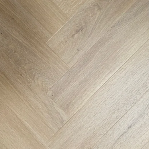 SPC Rigid Canadian Design Herringbone Jägerndorf