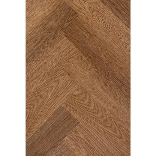 SPC Rigid Canadian Design Herringbone London