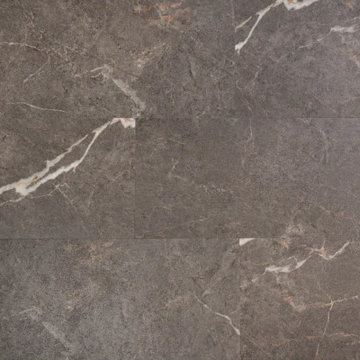SPC Rigid Canadian Design Rocky Line Wild Rocky