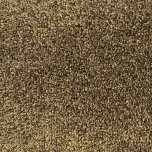 Spoltex Absolute 222 khaki