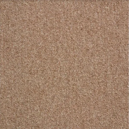 Spoltex Best 68 pískový