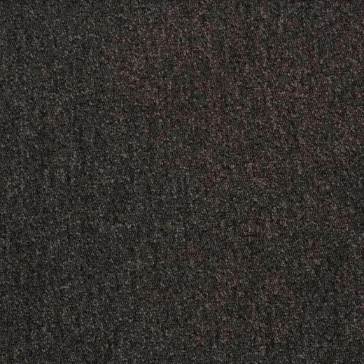 Spoltex Best 78 černý
