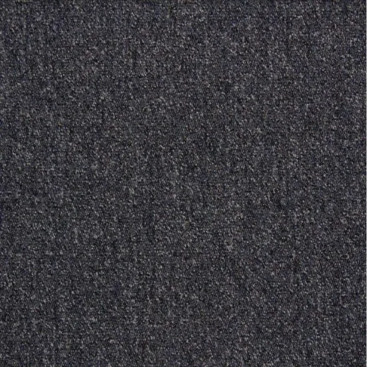 Spoltex Best 82 antracit