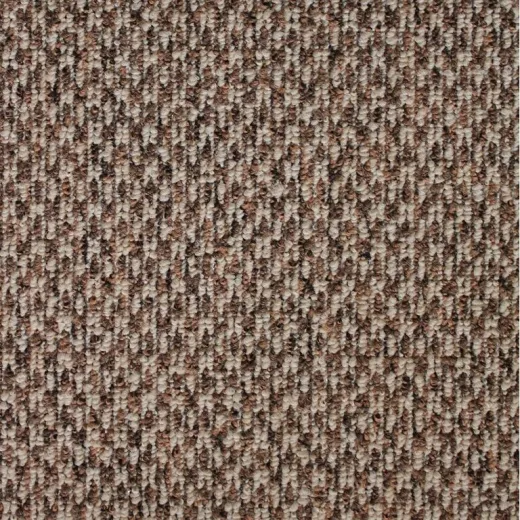 Spoltex Country 67 hnědý