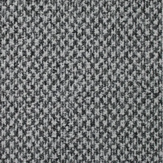 Spoltex Country 75 tmavě šedý