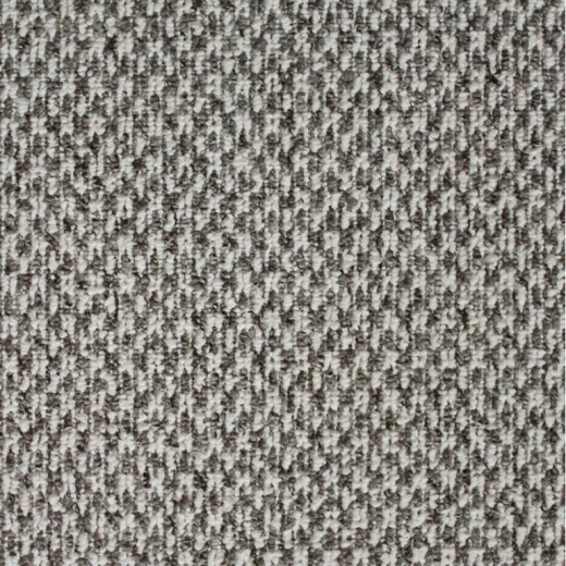 Spoltex Country 90 Cognac