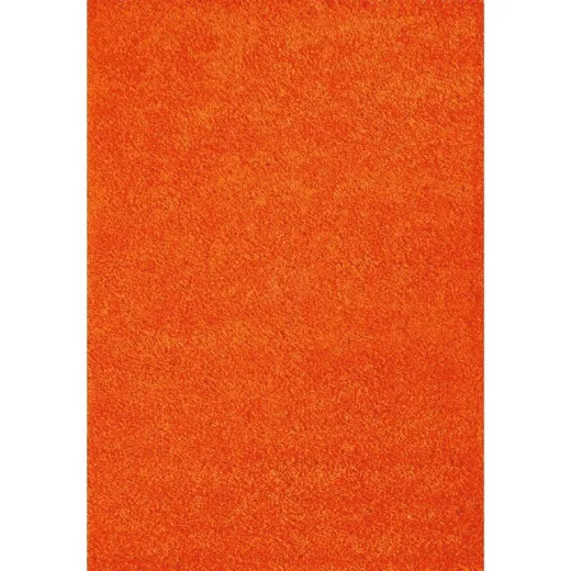 Spoltex Efor Shaggy 3419 - 160 x 230 cm