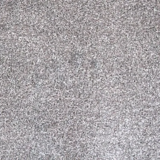 Spoltex Ester 73 krémová
