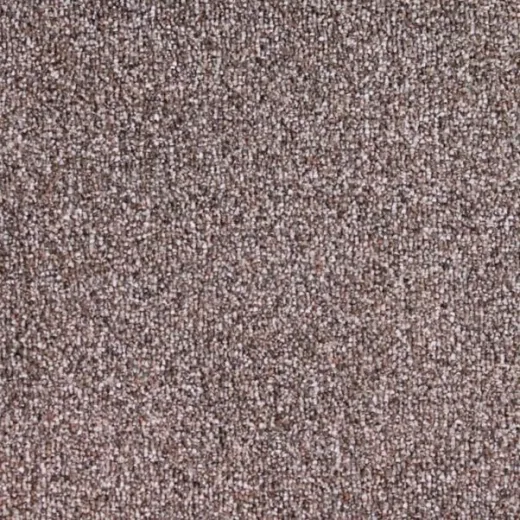 Spoltex Ester 92 hnědá