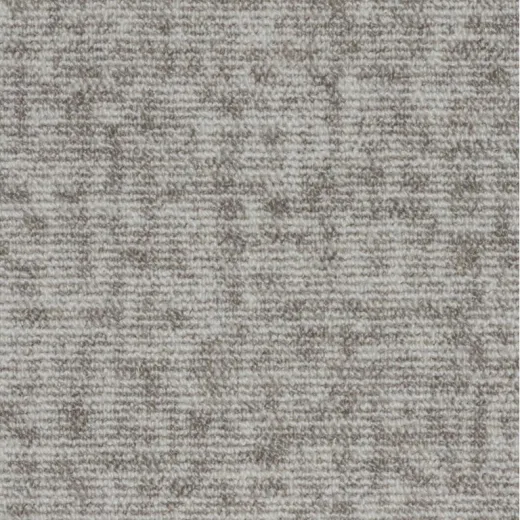 Spoltex ROBUST NEW / 31284 Šedá